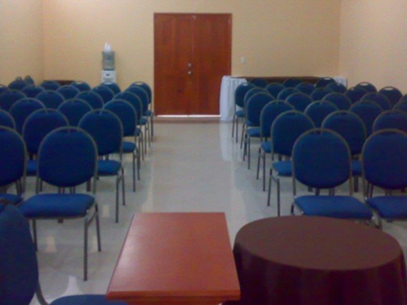 Hotel San Francisco De Asis Santa Marta Dış mekan fotoğraf