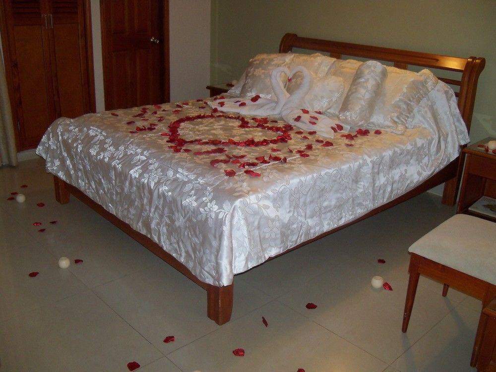 Hotel San Francisco De Asis Santa Marta Dış mekan fotoğraf